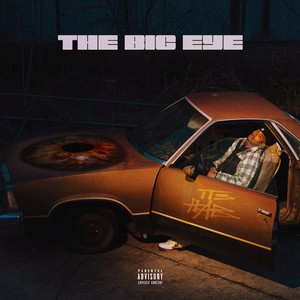Go Home (Explicit)
