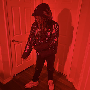 Broad Day (Explicit)