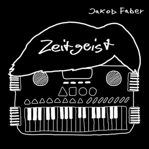 Movie (Original Mix)