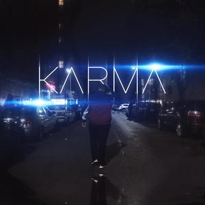 Karma (Explicit)