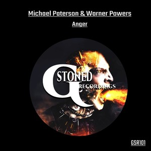 Anger (Rob Nutek Remix)