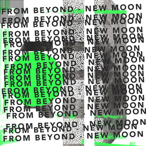 New Moon (Original Mix)