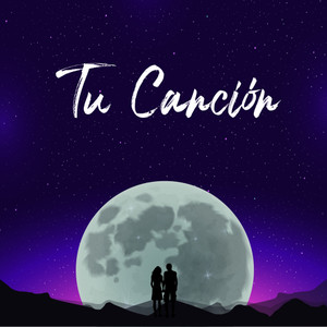 Tu Canción