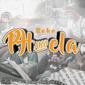 Phandela (Explicit)