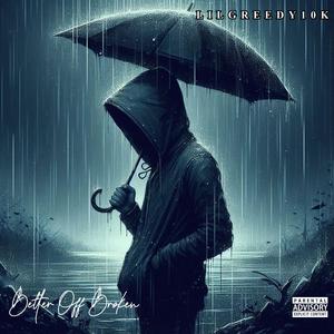 This Weekend (feat. YMS JAY & SPB NewBorn) (Explicit)