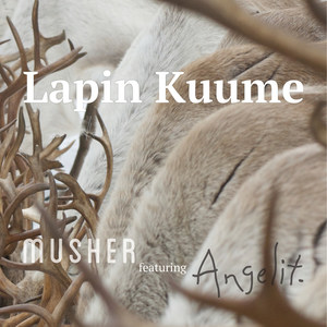 Lapin Kuume(feat. Angelit)