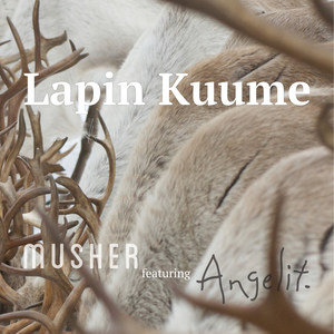 Lapin Kuume (feat. Angelit)