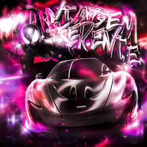 MONTAGEM DIFERENTE - Slowed (Explicit)