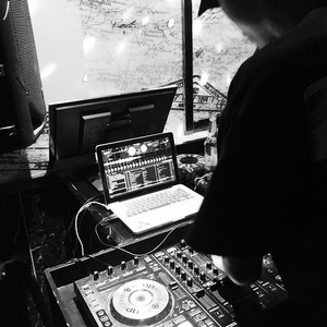 Techno&Trance (Shpmnel Continue Mix)