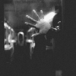 01.16.2025. (Explicit)