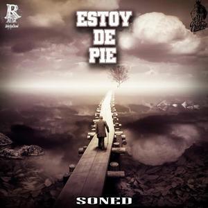 Estoy De Pie (feat. Soned)