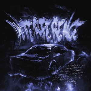 Interference (Explicit)