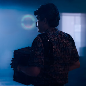 La Negra Tomasa (Bilongo)