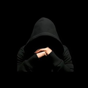 乌来山下一朵花 