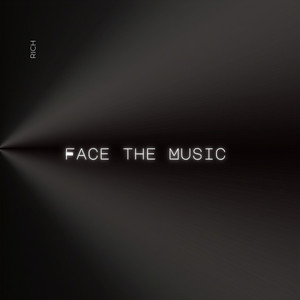 Face the Music (Explicit)