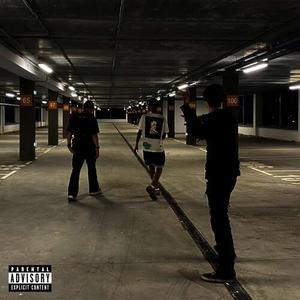 summer_time (Explicit)