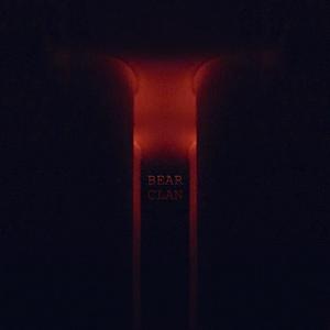 Bearclan (Very Simple Rules) [Explicit]