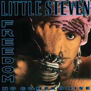 Freedom