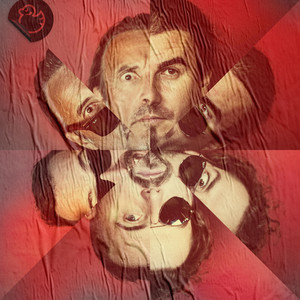Nemesis (Radio Edit)