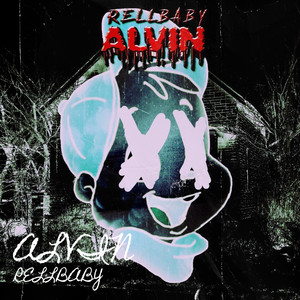 Dreads Chopped (Explicit)