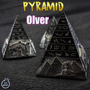 Pyramid