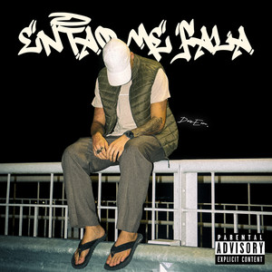 Então Me Fala (Explicit)