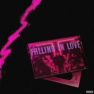 Falling In Love