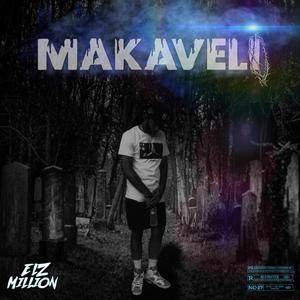 MAKAVELI (Explicit)