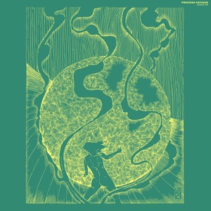 Group Chats With High Signal-To-Noise Ratio Become Coops