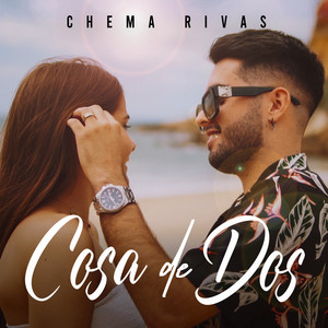 Cosa de Dos (Explicit)