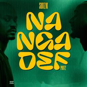 Lavida Loca (feat. Kid Code, Noname La Boy & Eren Boy)