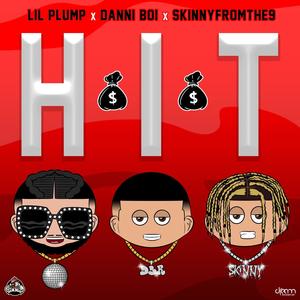 HIT (Explicit)