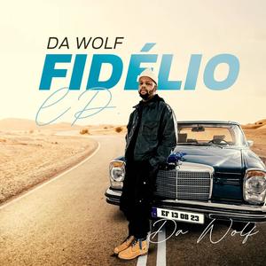 Fidélio (Explicit)