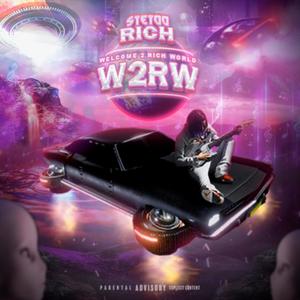 Questions (Explicit)