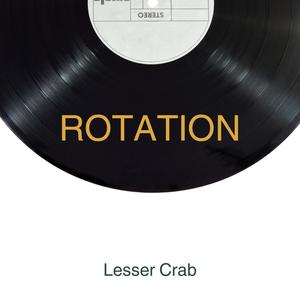 Rotation (Explicit)