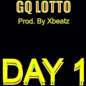 Day 1 (Explicit)