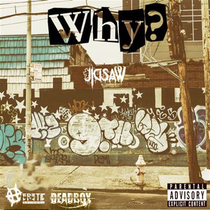 Why? (Explicit)