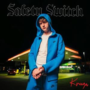 Safety Switch (Explicit)