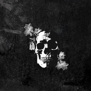 Limbo Caught You Lackin (Explicit)