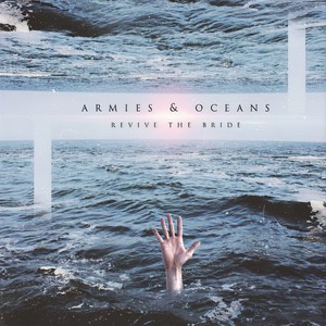 We Want(What We Want)