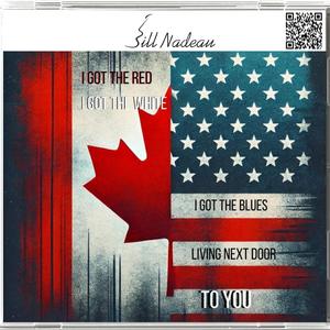 I Got The Blues (Living Next Door o You)