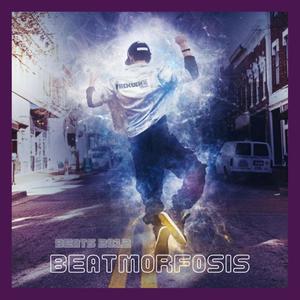 BEATMORFOSIS