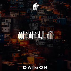 Medellin