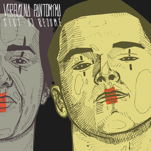 Jezdíme autem feat. Douny, Erobeo, Refew (Explicit)