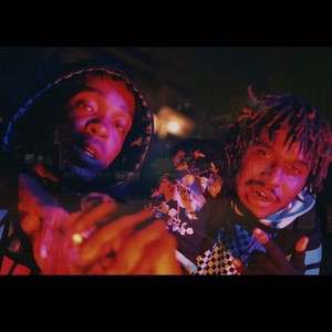 California Young Nell(feat. Jaye solo) (Explicit)