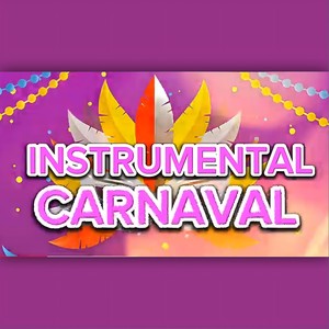 Instrumental carnaval (Instrumental Version)