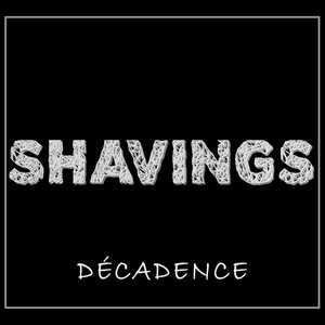 Décadence (Explicit)