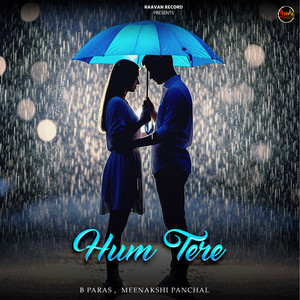 Hum Tere