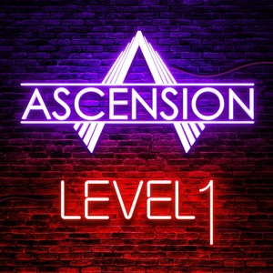 Animal(feat. Megan Quillen)