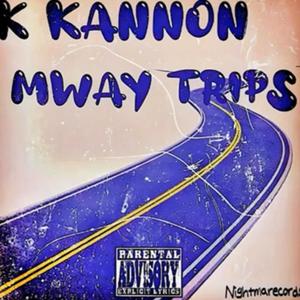 How Many Times (feat. 3SH) (Explicit)